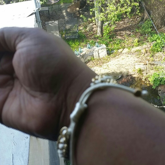 SOLD - Picture 2 of 2