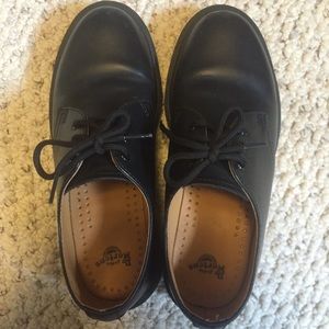 authentic doc martens