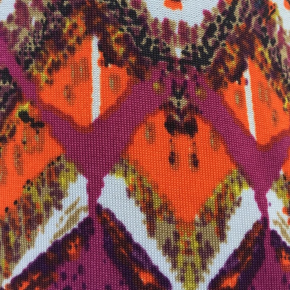 PRICE DROP TODAY ONLY 10-20%