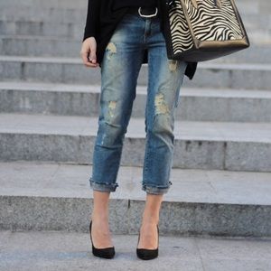 🌿• pointy toe heels •