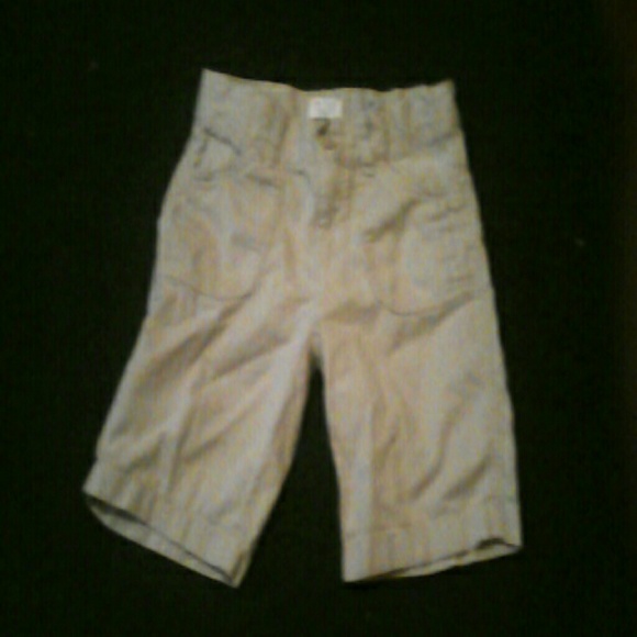 Shorts good condition