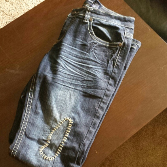 Clothes