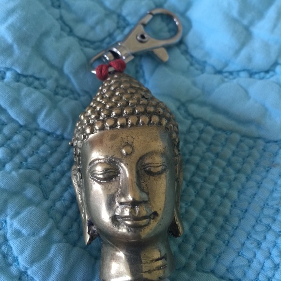 Keychain - Picture 2 of 4