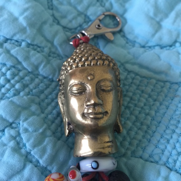 Keychain - Picture 4 of 4