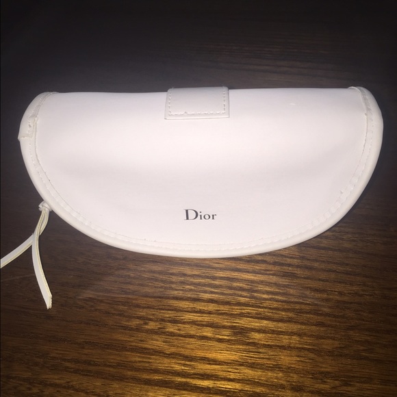 Dior sunglasses