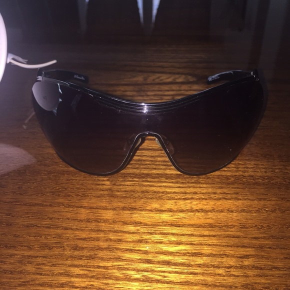 Dior sunglasses main image 4