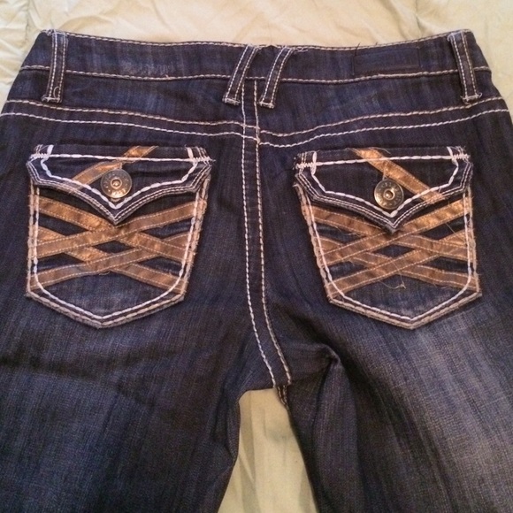 🚫🚫SOLD🚫🚫 - Picture 2 of 2