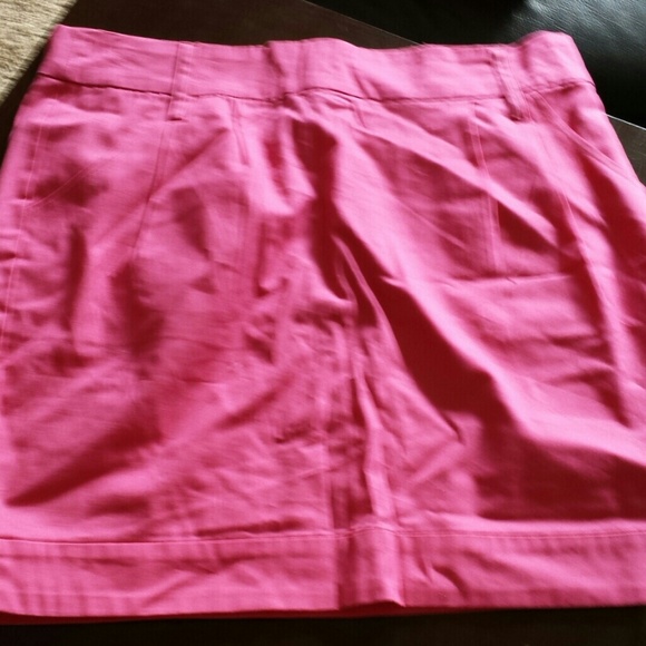 Clothes - Picture 2 of 3