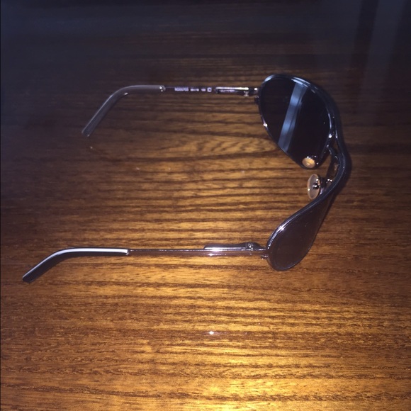 Romeo Gigli sunglasses