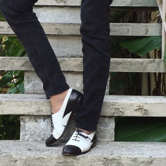 Joan & David Shoes - Joan & David Handmade Shoes