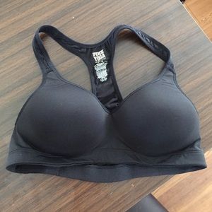Victoria's Secret PINK sports bra