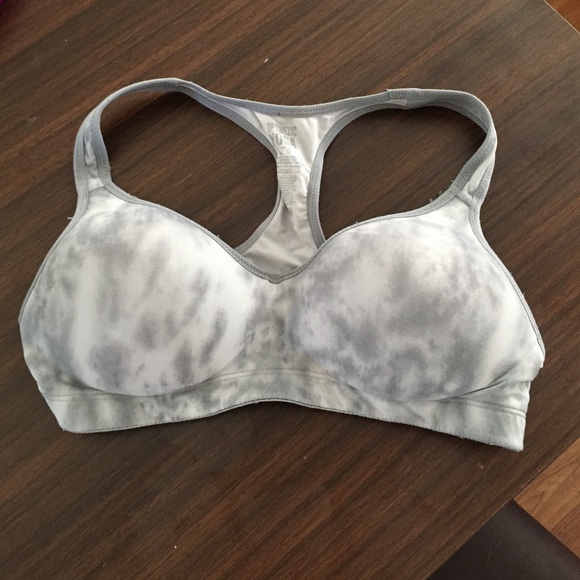 Victoria's Secret PINK sports bra