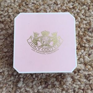 REAL JUICY COUTURE BRACELET