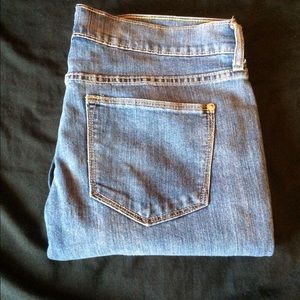 DROPPING TO $6 UNTIL TOMORROW!