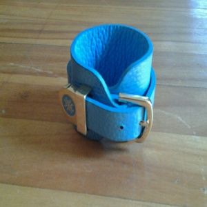 Rustic Cuff cuff bracelet