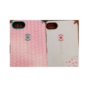 Bundle for @dailykata