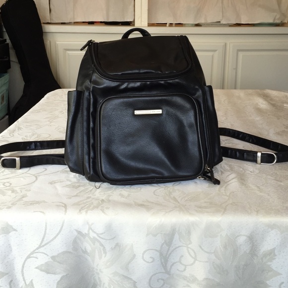 rosetti backpack purse
