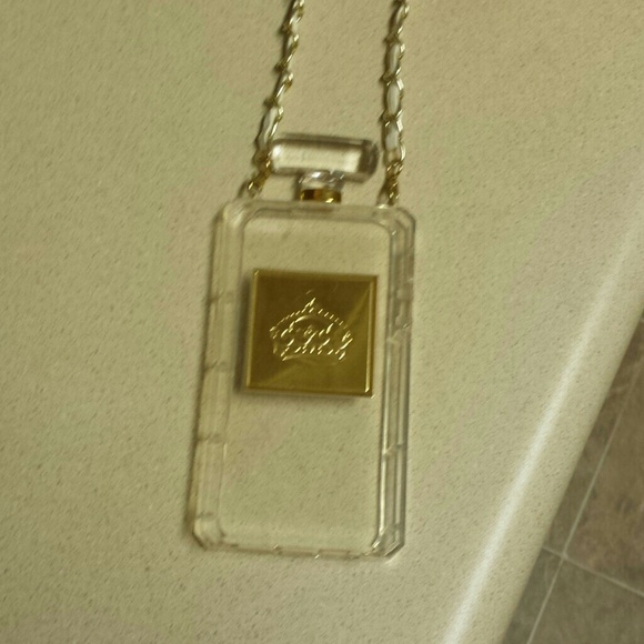 Iphone Case for a 5  not that sure