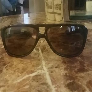 Authentic Oakley Sunglasses