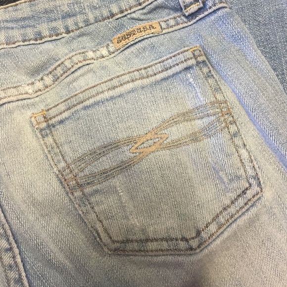 Jeans - Picture 2 of 4