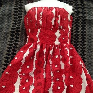 Plenty by Tracy Reese dress