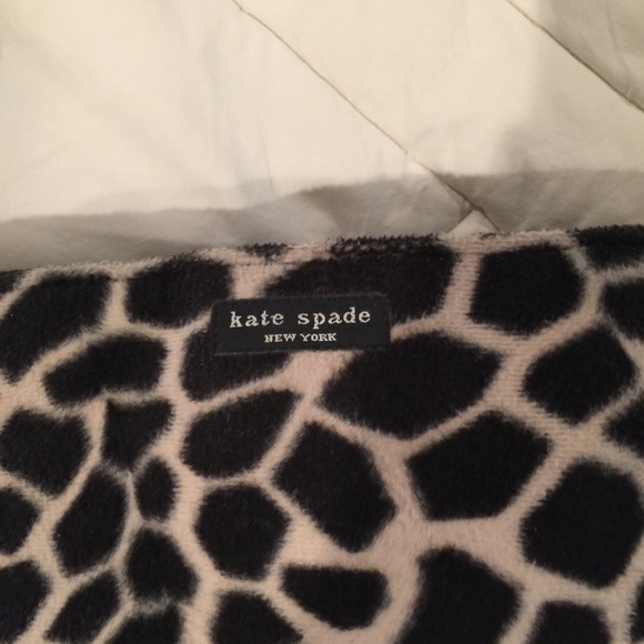 Kate Spade Handbag - Picture 2 of 4