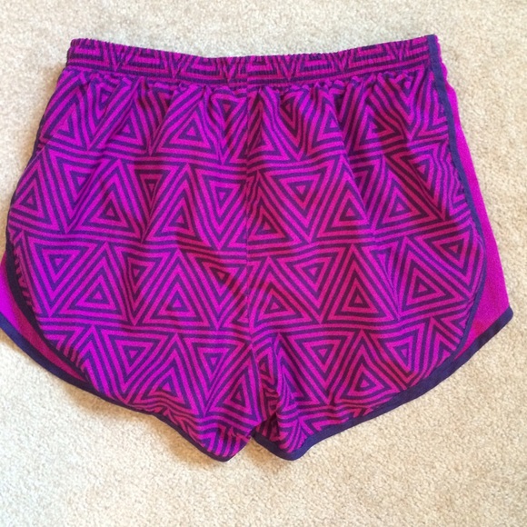 ❌Bundled❌ Nike Dri-Fit Shorts - Picture 4 of 4