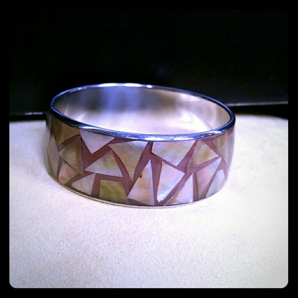 Bangle
