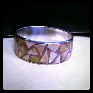 Bangle
