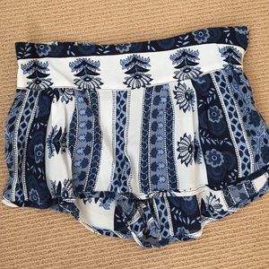 Flynn Skye Shorts
