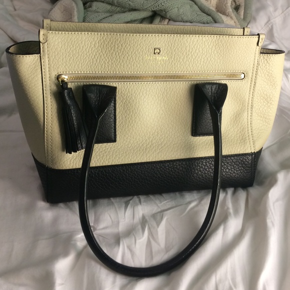 NEVER BEEN USED Kate Spade Purse