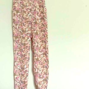 SUMMER PALOOZA PANTS