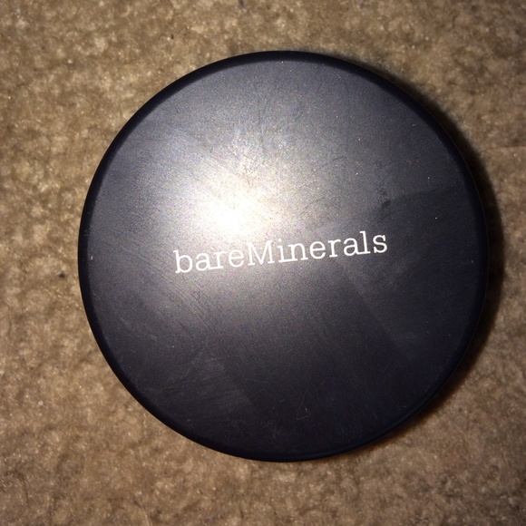 BareMinerals concealer NEVER USED price negotiable