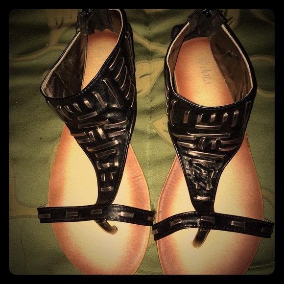 ✨🆕✨Sandals