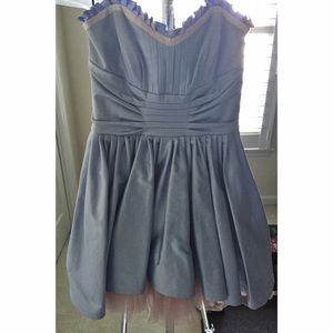 Betsey Johnson Vintage Dress (new with tags)