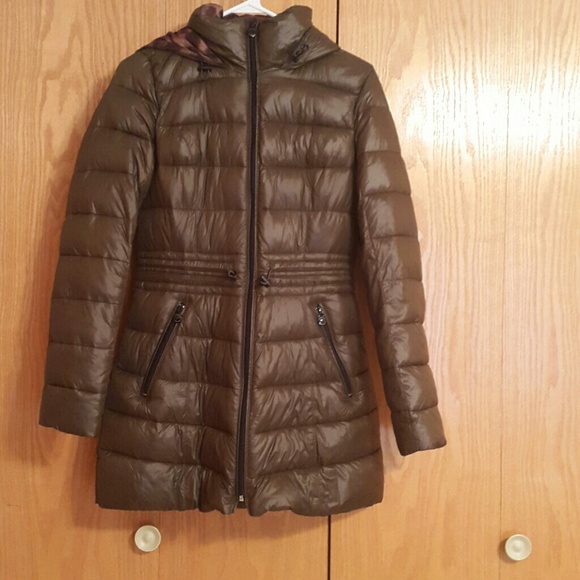 Coat