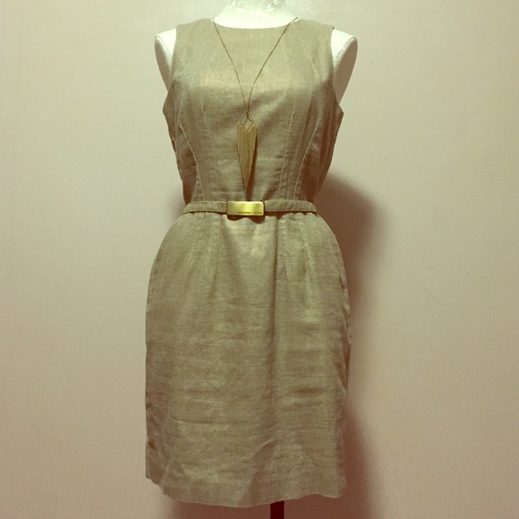 Michael Kors Dress
