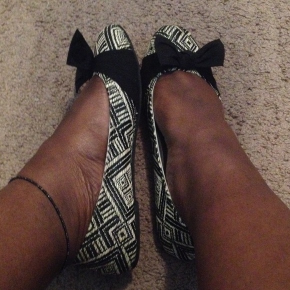 Flats