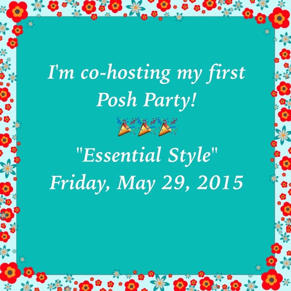 Thank You!!! - Picture 2 of 2