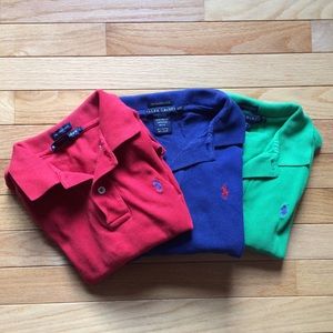 Ralph Lauren Polo Shirt