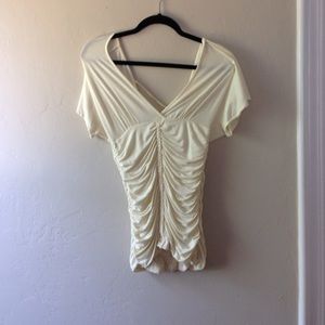 Young fabulous and broke