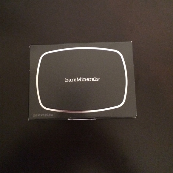 🚫SOLD🚫Brand New bareMinerals