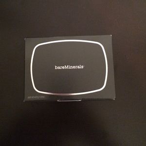 🚫SOLD🚫Brand New bareMinerals