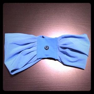 Lululemon Headband