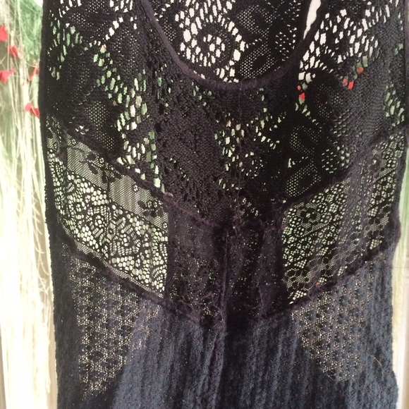 Free people Fp tank - Picture 2 of 3