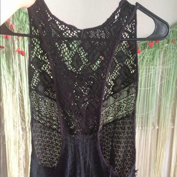 Free people Fp tank - Picture 3 of 3