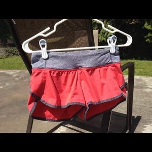 Bundle for @jljohnson625