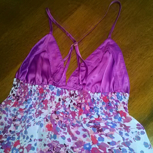 Forever 21 Dress - Picture 3 of 4