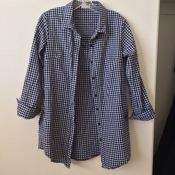 LF Flannel - Picture 1 of 2