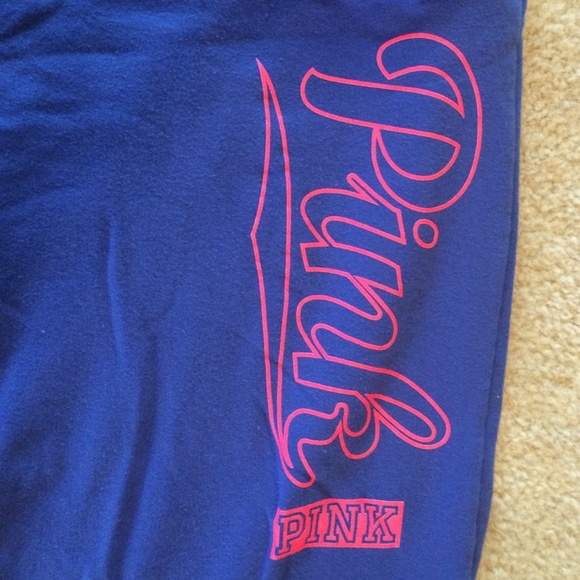 SOLD - Picture 2 of 4